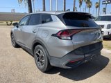 Used 2023 Kia Sportage LX image 5