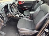 Certified 2020 Kia Soul GT-Line Turbo image 5