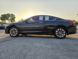 Used 2013 Honda Accord EX-L image 3