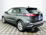 Used 2023 Ford Edge Titanium image 6