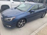 Used 2019 Subaru Legacy 2.5i Limited image 4