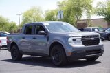 Used 2023 Ford Maverick XL w/ Equipment Group 100A Standard image 4
