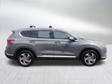 Used 2022 Hyundai Santa Fe SEL image 2