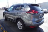 Used 2018 Nissan Rogue SV image 6