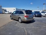 Used 2013 Honda Odyssey EX-L image 3
