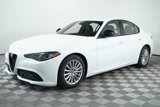 New 2024 Alfa Romeo Giulia Sprint image 3