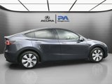 Used 2024 Tesla Model Y Long Range image 6