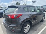 Used 2014 MAZDA CX-5 Sport image 4