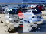 Used 2013 Ford Fiesta SE image 4