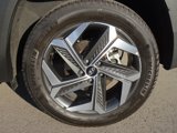 Used 2022 Hyundai Tucson Limited w/ Cargo Package image 3