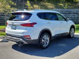 Used 2020 Hyundai Santa Fe Limited image 2