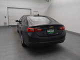 Used 2020 Chevrolet Malibu LS image 6