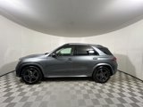 Used 2020 Mercedes-Benz GLE 350 4MATIC image 4
