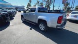 Used 2019 Chevrolet Colorado LT image 4