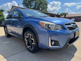 Used 2016 Subaru Crosstrek 2.0i Premium w/ Popular Package #2 image 3