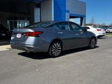 Used 2024 Nissan Altima 2.5 SV w/ SV Premium Package image 3