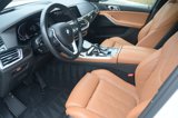 Used 2023 BMW X5 xDrive40i image 2