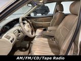 Used 2002 Toyota Avalon XL image 3