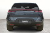 New 2025 Polestar Polestar 3 image 5