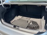 Certified 2025 Volkswagen Jetta Sport image 6