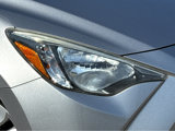 Used 2016 Scion iA image 5