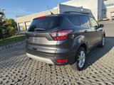 Used 2018 Ford Escape SE w/ SE Sync 3 Package image 5