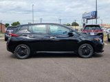 New 2025 Nissan Leaf SV Plus image 2