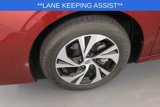 Certified 2024 Subaru Legacy Premium image 5