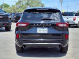 Used 2024 Ford Escape ST-Line image 6