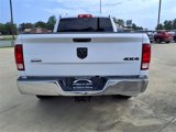 Used 2018 RAM 1500 Tradesman w/ Popular Equipment Group image 3