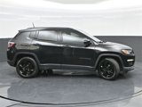 Used 2018 Jeep Compass Altitude image 4