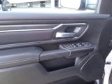 New 2025 RAM 1500 Lone Star image 5