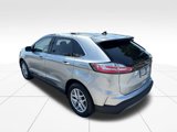 Used 2023 Ford Edge SEL image 6