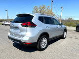 Used 2019 Nissan Rogue SV image 6