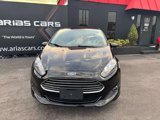 Used 2019 Ford Fiesta SE w/ Equipment Group 201A image 2