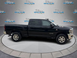 New 2025 RAM 2500 Big Horn image 2