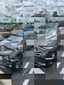 Used 2018 Hyundai Santa Fe Sport w/ 2.4L Tech Package 04 image 4