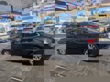 Used 2023 Chevrolet Malibu LT image 6