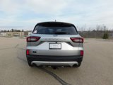 Used 2023 Ford Escape Active image 4