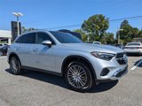 New 2025 Mercedes-Benz GLC 300 image 2