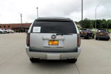 Used 2013 Cadillac Escalade Premium image 4