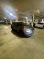 Used 2023 Nissan Rogue S image 3