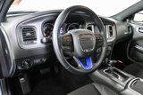 Used 2023 Dodge Charger SXT image 5