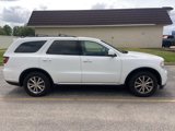 Used 2018 Dodge Durango SXT w/ Quick Order Package 2BB image 5