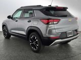 Used 2023 Chevrolet TrailBlazer LT image 3