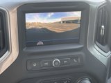 Used 2022 Chevrolet Silverado 3500 W/T w/ WT Convenience Package image 2