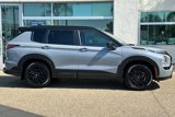 New 2025 Mitsubishi Outlander SE image 3