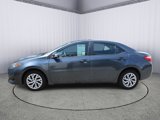 Used 2018 Toyota Corolla LE image 5