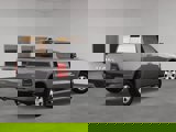 New 2025 RAM 1500 Big Horn image 4