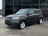 Used 2018 Kia Soul image 3